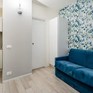 buradan rezervasyon yapın