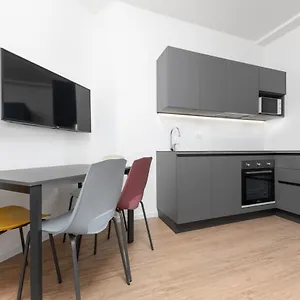 buradan rezervasyon yapın