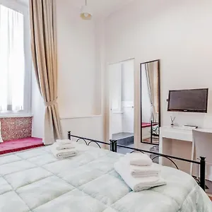 buradan rezervasyon yapın