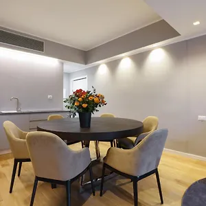 buradan rezervasyon yapın