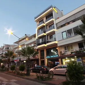 buradan rezervasyon yapın