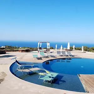 Dammusi Al-qubba Wellness & Oda ve Kahvaltı
