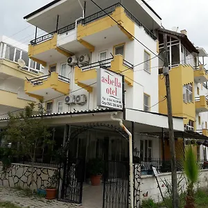 buradan rezervasyon yapın