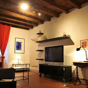 Appartamento Arco Antico 