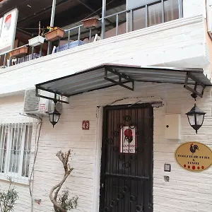 buradan rezervasyon yapın