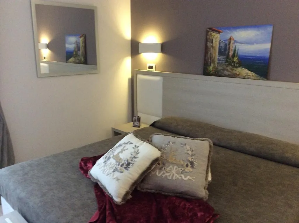 Artemisia Palace Hotel Παλέρμο 4*,  Ιταλία